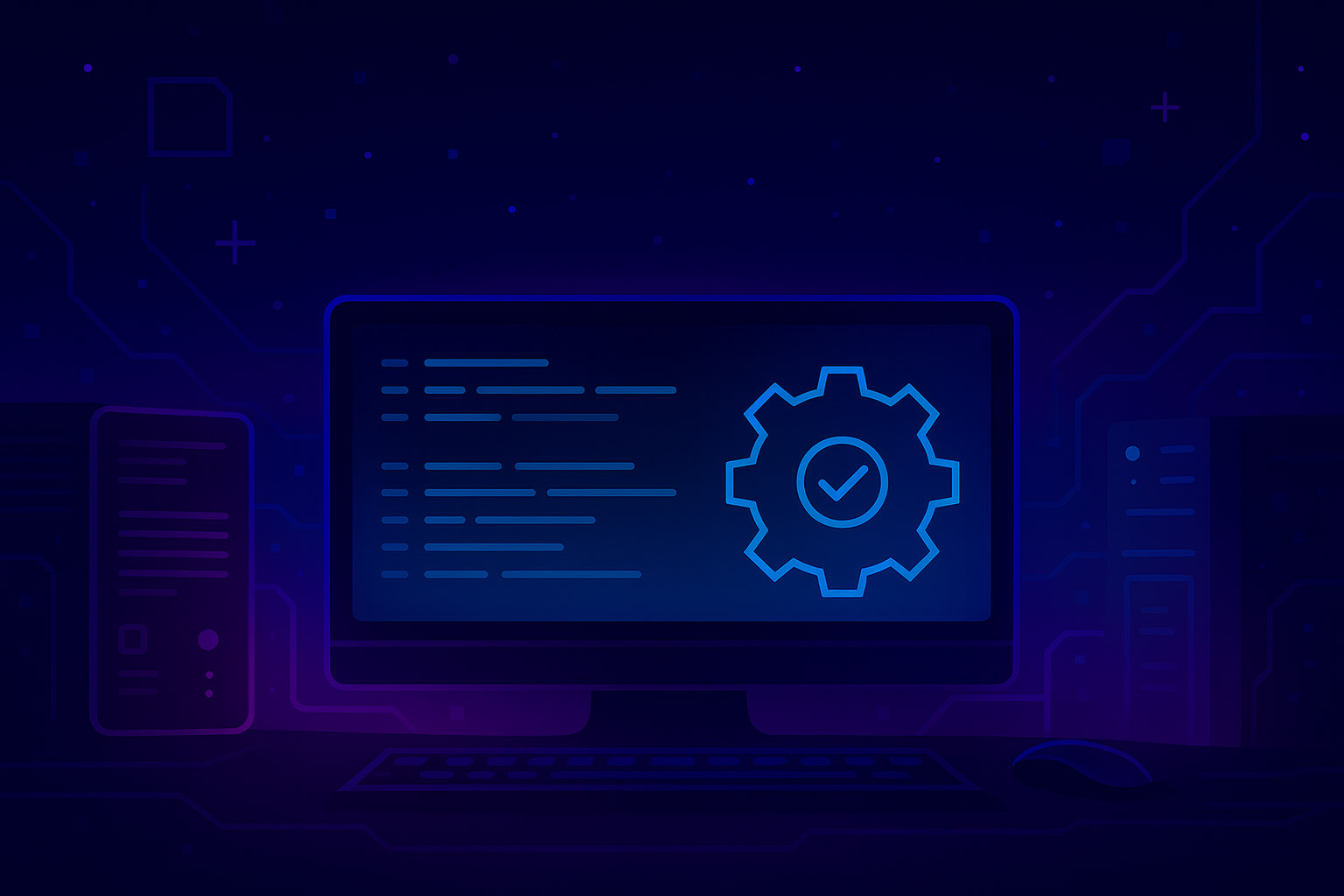 Battlefield 6 Season 1 ist live – 37 GB Action fürs Schlachtfeld!